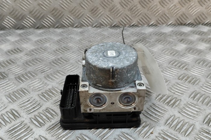 Pompa ABS VW GOLF VII Variant BA5, BV5 2016 OEM: 3Q0614517AA,3Q0907379AA,9164140354E 24072607