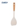 SPATULA SILICON 35x9.5 CM, CULINAR, Heinner