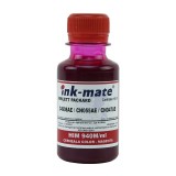 Cerneala compatibila pigment Magenta pentru HP940 HP950 HP933