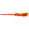 Surubelnita cruce Phillips 1000V VDE PH3x150 mm Neo Tools 04-169 HardWork ToolsRange