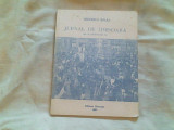 Jurnal de Timisoara 16-22 decembrie &#039;89-Veronica Balaj