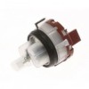 Senzor Temperatura NTC Uscator Rufe Privileg - Compatibil Diverse Modele (Verificati Modelul)