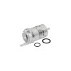 Filtru combustibil AUDI A2 8Z0 ALCO Filters SP2137