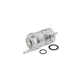 Filtru combustibil VW POLO 9N ALCO Filters SP21371