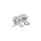 Filtru combustibil AUDI A2 8Z0 ALCO Filters SP2137