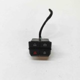 Panou Butoane Jeep Avenger J2 2025 OEM 735786988 Original, Componenta Electrica, Garantie