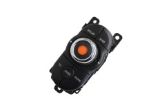 Buton de control navigație MINI COOPER F56 2014 OEM: 033624101,ZE931769402 | 22022281