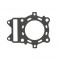 Foto  - 1