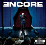 Encore | Eminem, Polydor Records