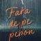 FATA DE PE PERON-SAMANTHA M. BAILEY-237652