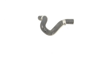 Furtun de lichid de răcire TOYOTA C-HR _X1_ 2018 OEM: G922C-F4010 11454743 foto