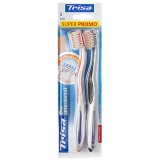Periuta de dinti mauala Pro Interdental Duo Soft ProDesign DailyAppliances