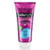 CELLUFIGHT CRY-SCULPT GEL ABDOMEN&amp;SOLDURI 200ML, Elmiplant