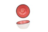 Bonna Placa de service - Aura Passion - Por&Aring;&pound;elan - 8 cm (60cc) - set de 2