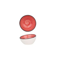 Bonna Placa de service - Aura Passion - Por&Aring;&pound;elan - 8 cm (60cc) - set de 2