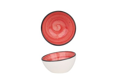 Bonna Placa de service - Aura Passion - Por&amp;Aring;&amp;pound;elan - 8 cm (60cc) - set de 2 foto