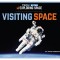 Visiting Space