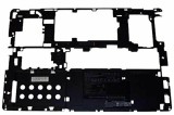 HP Elitbook 9470M Bottom Base 6070B0669701