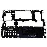 HP Elitbook 9470M Bottom Base 6070B0669701