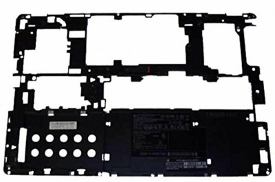 HP Elitbook 9470M Bottom Base 6070B0669701 foto