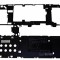 HP Elitbook 9470M Bottom Base 6070B0669701