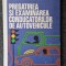 PREGATIREA SI EXAMINAREA CONDUCATORILOR DE AUTOVEHICULE - Beda, Stoleru