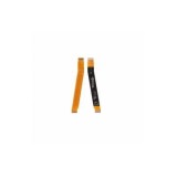 Flex Pentru Placa de Baza Samsung Galaxy A22 5G, A226