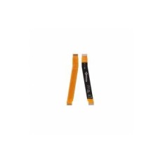 Flex Pentru Placa de Baza Samsung Galaxy A22 5G, A226