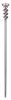 Bosch Burghiu de strapungere SDS Max-9, 80x850x1000 mm ProAdvanced PowerfulTools