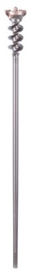 Bosch Burghiu de strapungere SDS Max-9, 80x850x1000 mm ProAdvanced PowerfulTools foto