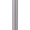 Bosch Burghiu de strapungere SDS Max-9, 80x850x1000 mm ProAdvanced PowerfulTools
