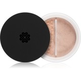 Lily Lolo Mineral Foundation pudra pentru make up cu minerale culoare Cookie 10 g