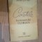 e2 Caietele locotenentului Florian - STEFAN J. FAY ,