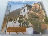 Patty Loveless, cd