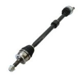 Planetara OPEL ASTRA J Sports Tourer (P10) (2010 - 2015) MAXGEAR 49-2594