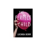 The Perfect Child