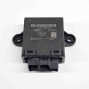 Modul de control ușă dreapta spate FORD PUMA J2K, CF7 2022 OEM: LU5T-14B534-AE,LU5T-14C112-AE,LU5T-14F145-AE,10522532 17221450