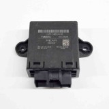 Modul de control ușă dreapta spate FORD PUMA J2K, CF7 2022 OEM: LU5T-14B534-AE,LU5T-14C112-AE,LU5T-14F145-AE,10522532 17221450