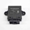 Modul de control ușă dreapta spate FORD PUMA J2K, CF7 2022 OEM: LU5T-14B534-AE,LU5T-14C112-AE,LU5T-14F145-AE,10522532 17221450