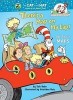 There&#039;s a Map on My Lap!: All about Maps