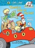 There&#039;s a Map on My Lap!: All about Maps