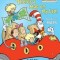 There&#039;s a Map on My Lap!: All about Maps