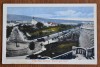 CP Iasi Jasi Jassy Rapa Galbena vedere spre Gara, Circulata, Necirculata, Printata