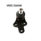 SKF Articulatie sarcina/ghidare