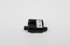 Amplificator de antena BMW 3 F30, F80 2012 OEM: 9231466,10859410,28255372 15243572