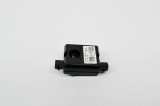 Amplificator de antena BMW 3 F30, F80 2012 OEM: 9231466,10859410,28255372 15243572