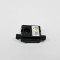 Amplificator de antena BMW 3 F30, F80 2012 OEM: 9231466,10859410,28255372 15243572