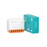 Releu Smart Wifi Sonoff MINIR4