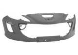 Bara fata Peugeot 308 (4), 09.2007-04.2011, grunduit, 7401LS , 5712072J, Rapid