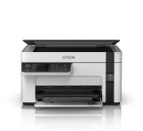 Imprimanta multifunctionala Epson EcoTank M2120 Wi‑Fi A4